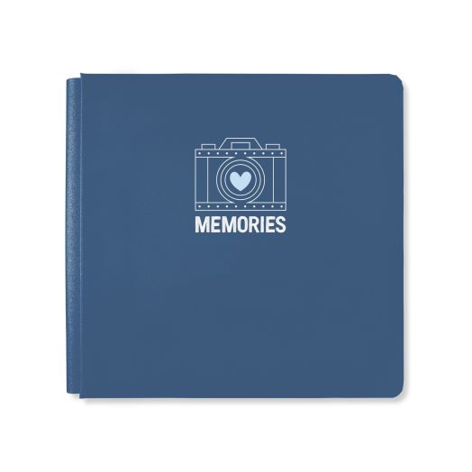 Albums - Creative Memories