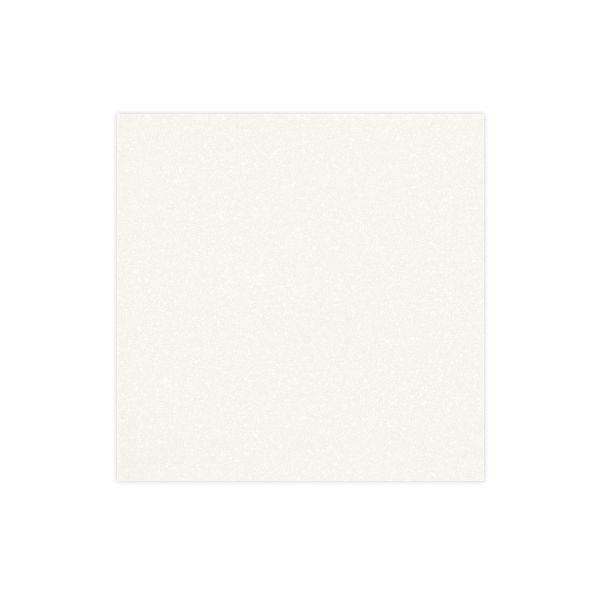 Recollections 12 x 12 Shimmer Cardstock Paper - Light Blue - Each