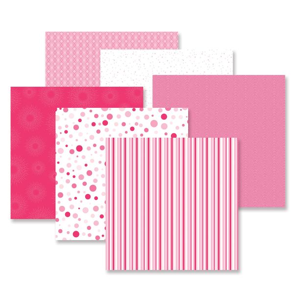 https://www.creativememoriesau.com/media/catalog/product/cache/6d822c1bee790df8a0dce4889d0c65fe/c/r/creative-memories-pink-tonal-scrapbook-paper-soft-pink-totally-tonal-661687-01.jpg